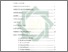 [thumbnail of Daftar Isi.pdf]