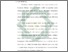 [thumbnail of Bab 1.pdf]