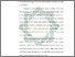 [thumbnail of Bab 4.pdf]