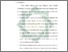 [thumbnail of Bab 5.pdf]
