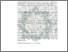 [thumbnail of Abstrak.pdf]