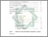 [thumbnail of Daftar Isi.pdf]