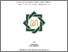 [thumbnail of Cover.pdf]