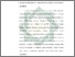 [thumbnail of Bab 2.pdf]