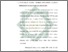 [thumbnail of Bab 4.pdf]