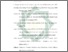 [thumbnail of Daftar Pustaka.pdf]