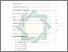 [thumbnail of Daftar Isi.pdf]