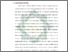 [thumbnail of Bab 1.pdf]