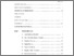 [thumbnail of Daftar Isi.pdf]
