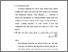 [thumbnail of Bab 1.pdf]