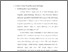 [thumbnail of Bab 3.pdf]
