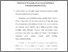 [thumbnail of Bab 4.pdf]