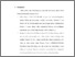 [thumbnail of Bab 5.pdf]