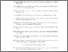 [thumbnail of Daftar Pustaka.pdf]