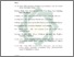 [thumbnail of Daftar Pustaka.pdf]