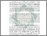 [thumbnail of Abstrak.pdf]