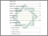 [thumbnail of Daftar Isi.pdf]