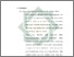 [thumbnail of Bab 5.pdf]
