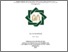 [thumbnail of Cover.pdf]