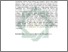 [thumbnail of Abstrak.pdf]