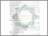 [thumbnail of Daftar Isi.pdf]