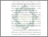 [thumbnail of Bab 1.pdf]