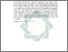 [thumbnail of Abstrak.pdf]