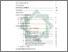 [thumbnail of Daftar Isi.pdf]