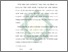 [thumbnail of Bab 4.pdf]