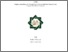 [thumbnail of Cover.pdf]
