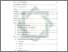 [thumbnail of Daftar Isi.pdf]