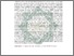 [thumbnail of Abstrak.pdf]