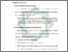 [thumbnail of Bab 3.pdf]