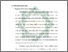 [thumbnail of Bab 2.pdf]