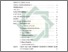 [thumbnail of Daftar Isi.pdf]