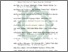 [thumbnail of Daftar Pustaka.pdf]