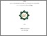 [thumbnail of Cover.pdf]