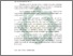 [thumbnail of Abstrak.pdf]