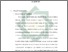 [thumbnail of Bab 2.pdf]