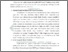 [thumbnail of Bab 4.pdf]