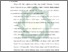 [thumbnail of Bab 5.pdf]