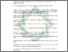 [thumbnail of Daftar Pustaka.pdf]