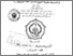 [thumbnail of Cover.pdf]