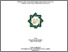 [thumbnail of Cover.pdf]