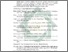 [thumbnail of Daftar Pustaka.pdf]