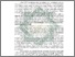 [thumbnail of Abstrak.pdf]