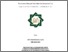 [thumbnail of Cover.pdf]