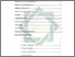 [thumbnail of Daftar Isi.pdf]
