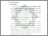 [thumbnail of Bab 3.pdf]