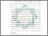 [thumbnail of Bab 5.pdf]